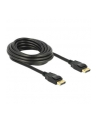 Delock Displayport Cable - 5 M - nr 5