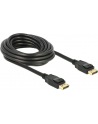 Delock Displayport Cable - 5 M - nr 6