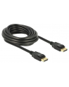 Delock Displayport Cable - 5 M - nr 8