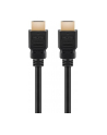 GOOBAY KABEL HDMI 2.1 8K 60HZ UHD GOOBAY CZARNY 5M - nr 5
