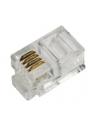 LogiLink RJ10 (MP0017) - nr 1