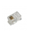 LogiLink RJ10 (MP0017) - nr 3