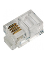 LogiLink RJ10 (MP0017) - nr 4