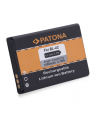 Patona bateria do Nokia BL-4C 1000mAh 3,7V Li-Ion (PT3031) - nr 1