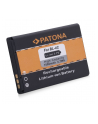 Patona bateria do Nokia BL-4C 1000mAh 3,7V Li-Ion (PT3031) - nr 2