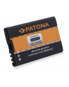 Patona bateria do Nokia BL-5J 1500mAh 3,7V Li-Ion (PT3044) - nr 2