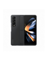 Samsung Standing Cover z S-Pen do Galaxy Z Fold4 Czarny (EFOF93PCBEGWW) - nr 5