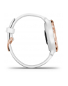 Garmin Venu 2S Biały (0100242913) - nr 19