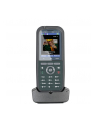 Agfeo DECT 78 IP 6101650 - nr 1