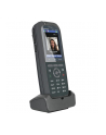 Agfeo DECT 78 IP 6101650 - nr 2