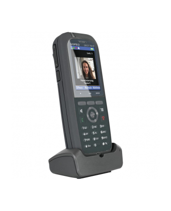 Agfeo DECT 78 IP 6101650