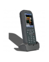 Agfeo DECT 78 IP 6101650 - nr 4