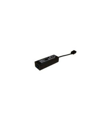 Fujitsu USB to LAN conversion cable (S26391F3398L840) nr 2