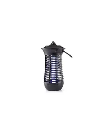 Nedis Nedis Mosquito Stop Light Trap | 18 W | 150 M² Coverage nr 1
