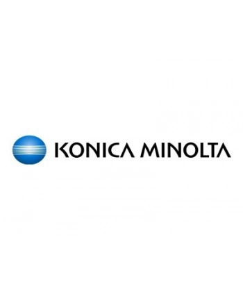 KONICA MINOLTA TN-622 (A5E7151) - ORYGINALNY TONER, BLACK (CZARNY). nr 1