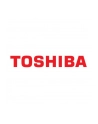 Toshiba 6Aj00000171 Black - nr 2