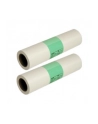 Ricoh Matryca A3 JP 40 L do JP 4500 / DX 4542 Oryginał 2 pack (893196) - nr 2