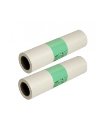 Ricoh Matryca A3 JP 40 L do JP 4500 / DX 4542 Oryginał 2 pack (893196) nr 2