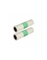 Ricoh Matryca A3 JP 40 L do JP 4500 / DX 4542 Oryginał 2 pack (893196) - nr 3