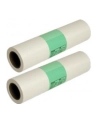 Ricoh Matryca A3 JP 40 L do JP 4500 / DX 4542 Oryginał 2 pack (893196) - nr 4