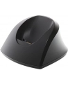Unify OpenStage WL3 Desktop Programmer - (L30250F600C320) - nr 4