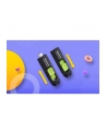 adata Pendrive UC300 128GB USB3.2-C Gen1 - nr 15