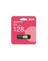 adata Pendrive UC300 128GB USB3.2-C Gen1 - nr 18