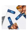adata Pendrive UC300 128GB USB3.2-C Gen1 - nr 22