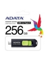 adata Pendrive UC300 256GB USB3.2-C Gen1 - nr 10