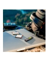 adata Pendrive UC300 256GB USB3.2-C Gen1 - nr 13