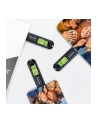 adata Pendrive UC300 256GB USB3.2-C Gen1 - nr 14