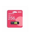 adata Pendrive UC300 256GB USB3.2-C Gen1 - nr 8