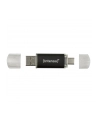 Intenso 3539480 (TWISTLINE) - nr 10