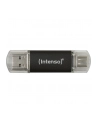 Intenso 3539480 (TWISTLINE) - nr 14