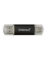 Intenso 3539480 (TWISTLINE) - nr 19