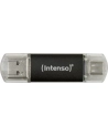 Intenso 3539480 (TWISTLINE) - nr 24