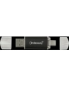 Intenso 3539480 (TWISTLINE) - nr 26