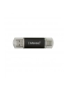 Intenso 3539480 (TWISTLINE) - nr 31