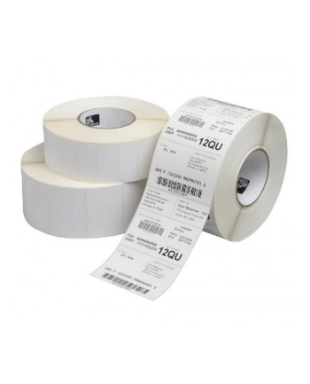 Zebra ZipShip Z-Perform 1000D (3008872T) nr 1