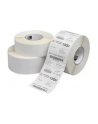Zebra ZipShip Z-Perform 1000D (3008872T) - nr 2