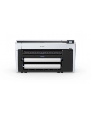 Epson SC-T7700D nr 1
