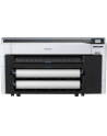 Epson SC-T7700D - nr 3