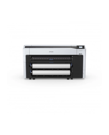 Epson SC-T7700D nr 2