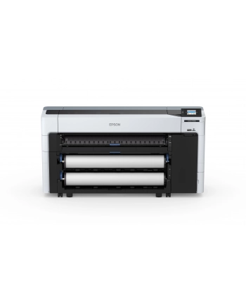 Epson SC-P8500D nr 2