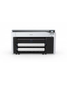 Epson SC-P8500D - nr 4