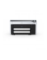 Epson SC-P8500D - nr 6