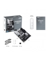 asus Płyta główna PRIME Z790-P 4DDR5 HDMI/DP ATX - nr 102