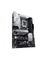 asus Płyta główna PRIME Z790-P 4DDR5 HDMI/DP ATX - nr 105