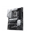 asus Płyta główna PRIME Z790-P 4DDR5 HDMI/DP ATX - nr 106