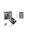 asus Płyta główna PRIME Z790-P 4DDR5 HDMI/DP ATX - nr 10